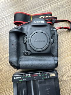 （分類：）位於 。 由 kkcarkk 提交（商品編號 1462102234，圖片 1）。簡介： 。