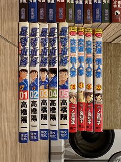 （分類：）位於 。 由 csysiu 提交（商品編號 1462165074，圖片 1）。簡介： 。