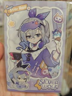 （分類：）位於 。 由 ratttttttttttt 提交（商品編號 1462139822，圖片 1）。簡介： 。