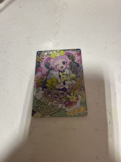 （分類：）位於 。 由 emily249 提交（商品編號 1462176558，圖片 1）。簡介： 。
