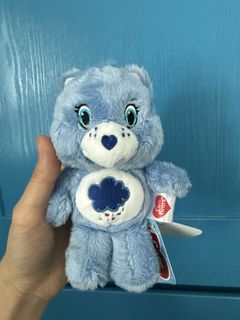 （分類：）位於 。 由 ammmmm. 提交（商品編號 1462067399，圖片 1）。簡介： 。