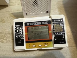 （分類：）位於 。 由 youknowimgladys 提交（商品編號 1462188942，圖片 1）。簡介： 。