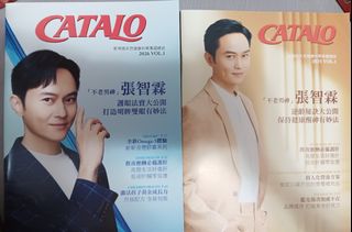 （分類：）位於 。 由 barbie210 提交（商品編號 1462184353，圖片 1）。簡介： 。