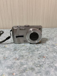 （分類：）位於 。 由 ccd_store 提交（商品編號 1462103155，圖片 1）。簡介： 。
