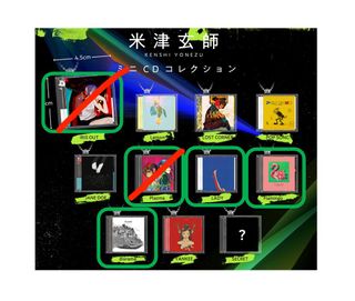 （分類：）位於 。 由 lc.lc. 提交（商品編號 1461564805，圖片 1）。簡介： 。