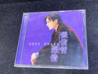 （分類：）位於 。 由 yige2222 提交（商品編號 1462111272，圖片 1）。簡介： 。