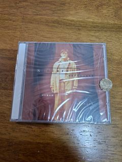 （分類：）位於 。 由 tonywong1974 提交（商品編號 1462188773，圖片 1）。簡介： 。