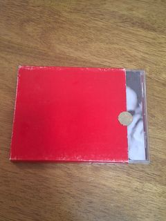 （分類：）位於 。 由 tonywong1974 提交（商品編號 1462140123，圖片 1）。簡介： 。