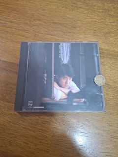 （分類：）位於 。 由 tonywong1974 提交（商品編號 1462181533，圖片 1）。簡介： 。