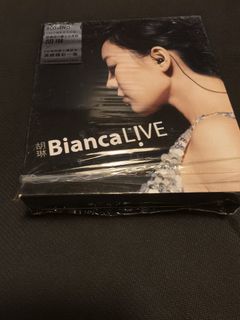 （分類：）位於 。 由 rlaw28 提交（商品編號 1462062735，圖片 1）。簡介： 。