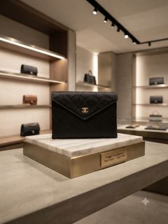 (Category: ) located in . Submitted by shopyourstyleph (Listing ID 1462167007, Image 1). Description: .