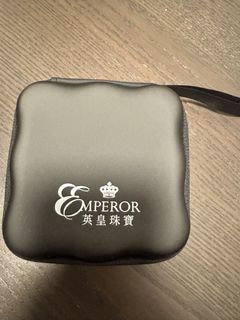 （分類：）位於 。 由 l01nyc 提交（商品編號 1462046051，圖片 1）。簡介： 。