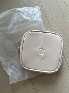 （分類：）位於 。 由 fatfat13 提交（商品編號 1462069267，圖片 1）。簡介： 。