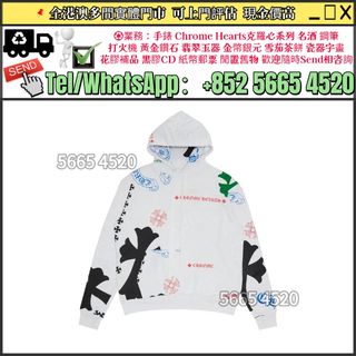 （分類：）位於 。 由 yuexinge.5665-4520 提交（商品編號 1462103199，圖片 1）。簡介： 。