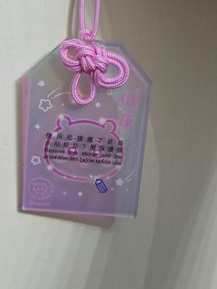 （分類：）位於 。 由 laujjin 提交（商品編號 1462175584，圖片 1）。簡介： 。