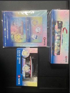 （分類：）位於 。 由 sens1006 提交（商品編號 1462071562，圖片 1）。簡介： 。