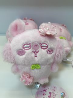 （分類：）位於 。 由 ire.lll 提交（商品編號 1462213526，圖片 1）。簡介： 。
