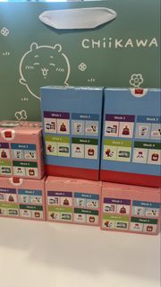 （分類：）位於 。 由 orange0x0 提交（商品編號 1462103525，圖片 1）。簡介： 。