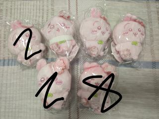 （分類：）位於 。 由 figure_zero 提交（商品編號 1459605990，圖片 1）。簡介： 。