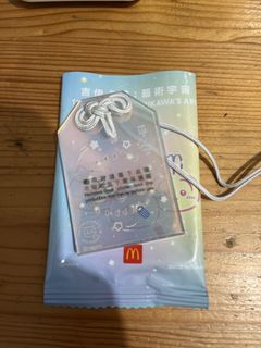 （分類：）位於 。 由 pikachu97635295 提交（商品編號 1462192907，圖片 1）。簡介： 。