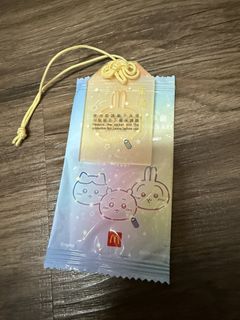 （分類：）位於 。 由 sosoyee 提交（商品編號 1462206415，圖片 1）。簡介： 。