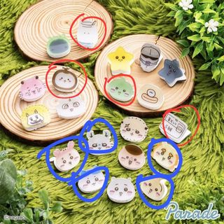（分類：）位於 。 由 tung516 提交（商品編號 1462097739，圖片 1）。簡介： 。