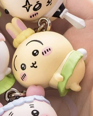（分類：）位於 。 由 uolallets 提交（商品編號 1462082133，圖片 1）。簡介： 。