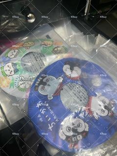 （分類：）位於 。 由 kfbuy 提交（商品編號 1462194633，圖片 1）。簡介： 。