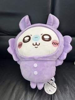 （分類：）位於 。 由 candychan30 提交（商品編號 1462097867，圖片 1）。簡介： 。