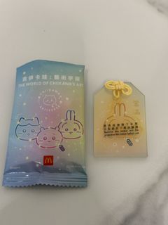 （分類：）位於 。 由 theoyip_s 提交（商品編號 1462096621，圖片 1）。簡介： 。
