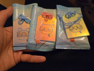 （分類：）位於 。 由 shibaking 提交（商品編號 1462220334，圖片 1）。簡介： 。