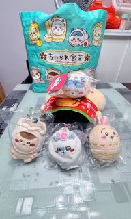 （分類：）位於 。 由 candyee188 提交（商品編號 1396600525，圖片 1）。簡介： 。