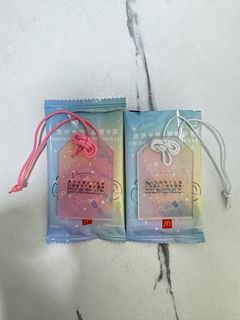 （分類：）位於 。 由 royroyism 提交（商品編號 1462176124，圖片 1）。簡介： 。