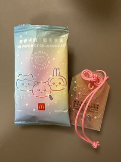 （分類：）位於 。 由 kacccc 提交（商品編號 1462157562，圖片 1）。簡介： 。