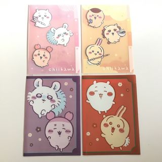 （分類：）位於 。 由 szeszeszeszec 提交（商品編號 1462121018，圖片 1）。簡介： 。