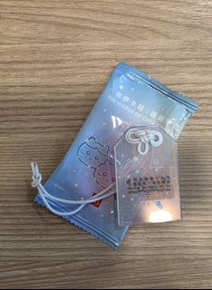 （分類：）位於 。 由 sellerboyhk 提交（商品編號 1462135741，圖片 1）。簡介： 。