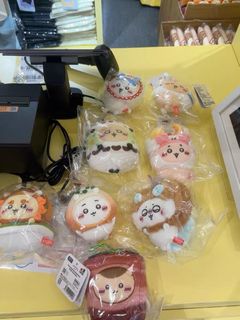 （分類：）位於 。 由 ching_wai222 提交（商品編號 1462074424，圖片 1）。簡介： 。