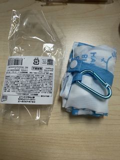 （分類：）位於 。 由 ctm_yellow 提交（商品編號 1462090442，圖片 1）。簡介： 。