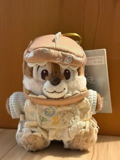 （分類：）位於 。 由 e_bsshop 提交（商品編號 1462186185，圖片 1）。簡介： 。