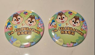 （分類：）位於 。 由 lucky.cherrrr 提交（商品編號 1462156178，圖片 1）。簡介： 。