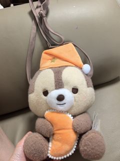 （分類：）位於 。 由 hanying2702 提交（商品編號 1462053981，圖片 1）。簡介： 。