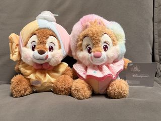 （分類：）位於 。 由 puiman8609 提交（商品編號 1462138386，圖片 1）。簡介： 。