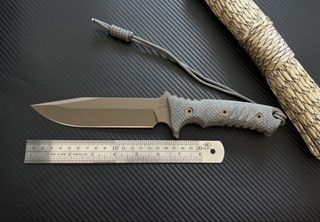 （分類：）位於 。 由 maban_hk 提交（商品編號 1462088279，圖片 1）。簡介： 。
