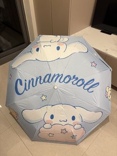（分類：）位於 。 由 muiv3vmui 提交（商品編號 1462119175，圖片 1）。簡介： 。