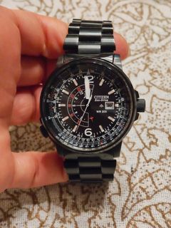 （分類：）位於 。 由 wanttosell001 提交（商品編號 1462259775，圖片 1）。簡介： 。