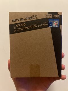（分類：）位於 。 由 beyselect 提交（商品編號 1462216515，圖片 1）。簡介： 。