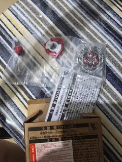（分類：）位於 。 由 dundunshop 提交（商品編號 1462212243，圖片 1）。簡介： 。