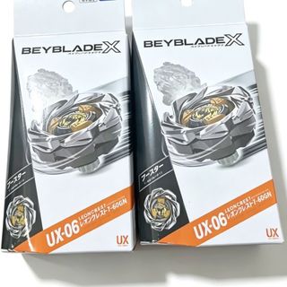 （分類：）位於 。 由 mb3u6rkewy 提交（商品編號 1462058590，圖片 1）。簡介： 。