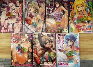 （分類：）位於 。 由 anticsl 提交（商品編號 1462090391，圖片 1）。簡介： 。