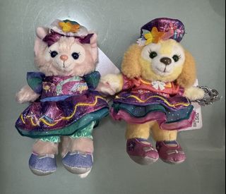 （分類：）位於 。 由 amycheng2020 提交（商品編號 1462072643，圖片 1）。簡介： 。